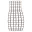 Luminaire suspendu 80 po Kossar-623058929