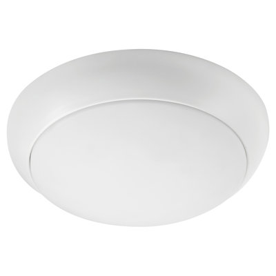 Ventilateur de plafond à DEL