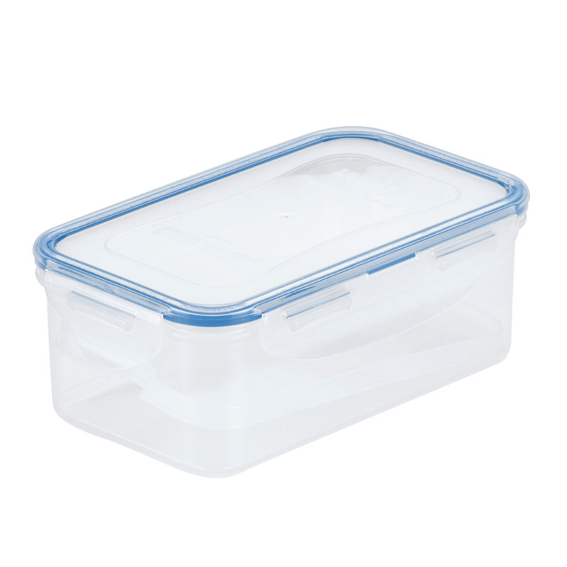 Easy Essentials™ 25oz. Food Storage Container
