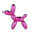 Dog Balloon Large Resin Statue-2073814415-2073814404