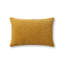 Housse et insert de coussin texturé réversible Edan-1672661612-1672661604-1672661614