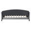 Lit de jour Modern Luxury-1914014035-1914014061