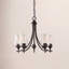 Breena 5-Light Chandelier-1179245486-1138414514