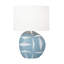 Franz Table Lamp-1765168511