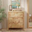 Commode d'appoint 3 tiroirs Manish-298930679