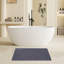 Other Non-Slip Bath Mat-165196012