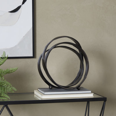 Sculpture Areeg