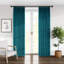 Paire de rideaux Alia-54346176-54346177