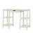 Goynes Computer Desk-1826777763