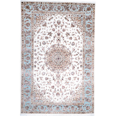 Oriental Area Rug