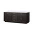 Meuble-lavabo double Shelter-114672981-114672979-109307444