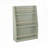 3 Tier Book Shelf-86517652
