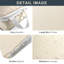 Rebrilliant Fabric Storage Bag-1804444126
