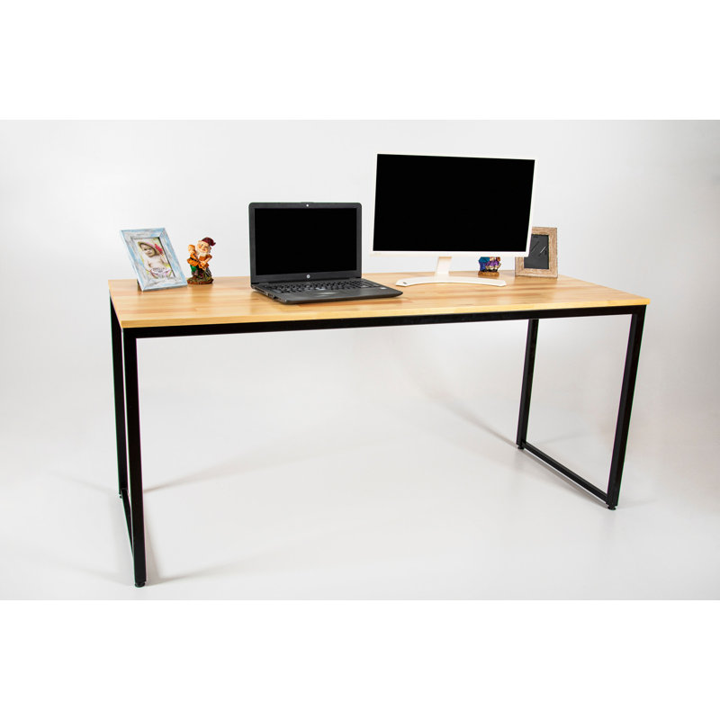Bureau Karnus