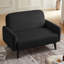 Causeuse pour petits espaces-117027004