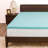 Hadden Two-Sided 3'' Medium Mattress Topper-708067939