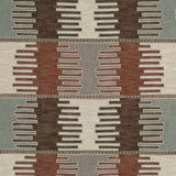 Nomadic Color Uph Fabric