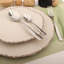 Cutlery Sets Stainless Steel 18/8 12pc Set Catering Simplicity