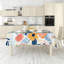 Nappe