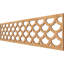 Moulure Hudson-95199406-97745365
