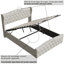 Metal Ottoman Storage Bed-1668607667-1668607664