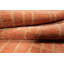 Tapis de couloir tibétain Salmon-257396412