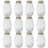 Beekeeping Honey Production Tool-95735837