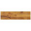 Jann Solid Wood Table Top-1604542422