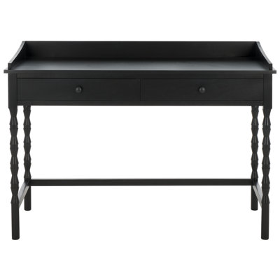Writing Desk