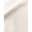 So Soft Linen Linen Throw Pillow-1748431610-1748431598-1748431593