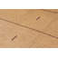 One-of-a-Kind 7'10x18' Area Rug