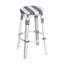 Tobias Rattan Bar Stool & Counter Stool-1365832634-1365832580