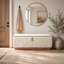 Repose-pieds Velours-1059323374-1059323376