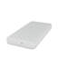 Quindy 17 Stories Open Coil Mattress-1206028146