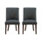 Ehrhart Upholstered Dining Side Chair-149193840-149193841