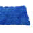 7 Ft Runner Priester Blue Rug