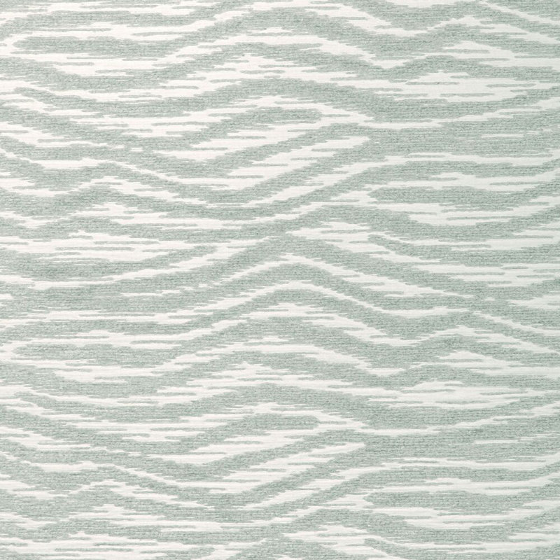 Tuscan Ripples, Sky