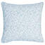 Zoelie Fabric-78878824
