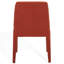 Derrick Upholstered Dining Chair-1465994120