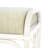 Eukleides Upholstered Ottoman-1873202936