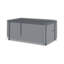 Outdoor Patio Table Cover-2022780984-2022780988