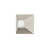 Silver Leaf is out of stock