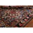 Geometric   Area Rug 7x10