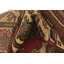 Tapis beige 4x6 Orcutt