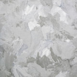Julie Feels Home Collection Glitter/Shimmer Abstract Plain Paeonia Wallpaper Roll