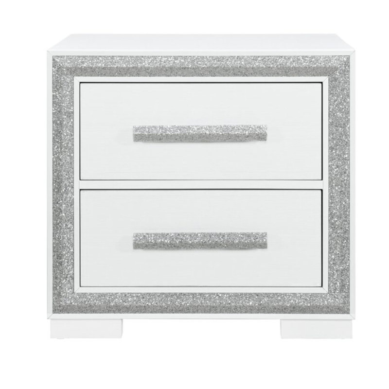 ANNIE NIGHTSTAND