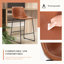 Tabouret Gillyan-1420849590-1420920368