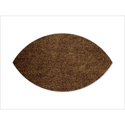 Damjana Non-Slip Doormat