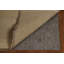 Tapis de couloir Gabbeh