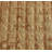 Velvet Quilt-1772403276-1772403279